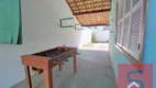 Foto 7 de Casa com 2 Quartos à venda, 114m² em Parque Burle, Cabo Frio