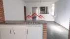 Foto 2 de Casa com 3 Quartos para venda ou aluguel, 220m² em Vila Municipal, Jundiaí