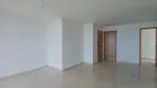 Foto 13 de Apartamento com 3 Quartos à venda, 96m² em Candeias, Jaboatão dos Guararapes