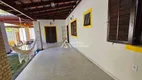 Foto 12 de Casa com 2 Quartos para alugar, 200m² em Massaguaçu, Caraguatatuba