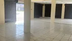 Foto 9 de Prédio Comercial com 4 Quartos à venda, 580m² em Jardim das Oliveiras, Fortaleza