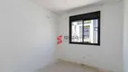 Foto 35 de Casa de Condomínio com 3 Quartos à venda, 142m² em Pilarzinho, Curitiba