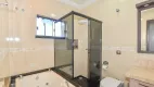 Foto 16 de Casa com 3 Quartos à venda, 280m² em Pinheirinho, Curitiba