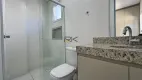 Foto 17 de Apartamento com 2 Quartos à venda, 71m² em Praia Grande, Ubatuba