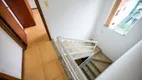 Foto 20 de Casa com 3 Quartos à venda, 200m² em Garcia, Blumenau