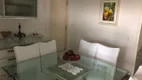 Foto 18 de Apartamento com 4 Quartos à venda, 385m² em Panamby, São Paulo