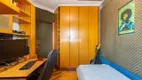 Foto 19 de Apartamento com 4 Quartos à venda, 132m² em Campo Belo, São Paulo