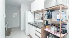 Foto 24 de Apartamento com 3 Quartos à venda, 91m² em São João, Porto Alegre