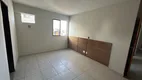 Foto 13 de Apartamento com 4 Quartos à venda, 164m² em Manaíra, João Pessoa