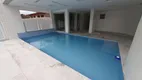 Foto 20 de Apartamento com 2 Quartos à venda, 70m² em Vila Guilhermina, Praia Grande