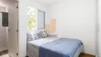 Foto 12 de Apartamento com 2 Quartos à venda, 57m² em Barra Funda, São Paulo