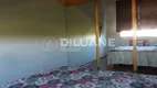 Foto 11 de Apartamento com 2 Quartos à venda, 80m² em Riachuelo, Rio de Janeiro