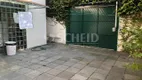 Foto 37 de Sobrado com 3 Quartos à venda, 120m² em Alto Da Boa Vista, São Paulo