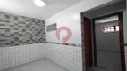 Foto 54 de Casa de Condomínio com 4 Quartos à venda, 483m² em Loteamento Residencial Fazenda São José, Valinhos