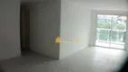 Foto 5 de Apartamento com 3 Quartos à venda, 90m² em São Francisco, Niterói