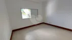 Foto 45 de Casa de Condomínio com 3 Quartos à venda, 365m² em Jardim Ibiti do Paco, Sorocaba