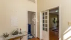 Foto 16 de Casa com 4 Quartos à venda, 150m² em Marechal Rondon, Canoas