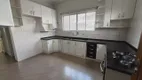 Foto 11 de Casa com 1 Quarto à venda, 57m² em Aparecida, Santos