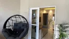 Foto 32 de Casa com 2 Quartos à venda, 108m² em Tulipas, Jundiaí