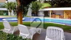 Foto 9 de Apartamento com 1 Quarto à venda, 55m² em Capim Macio, Natal
