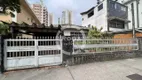Foto 3 de Lote/Terreno à venda, 262m² em Ponta da Praia, Santos