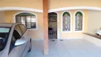Foto 2 de Casa com 2 Quartos à venda, 80m² em Vila Formosa, Campinas