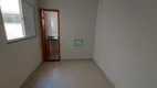 Foto 10 de Cobertura com 3 Quartos à venda, 120m² em Santa Mônica, Uberlândia