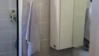 Foto 15 de Apartamento com 3 Quartos à venda, 83m² em São Judas, São Paulo