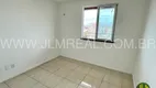 Foto 7 de Apartamento com 3 Quartos à venda, 80m² em Jacarecanga, Fortaleza
