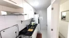 Foto 40 de Apartamento com 3 Quartos à venda, 94m² em Recreio Dos Bandeirantes, Rio de Janeiro