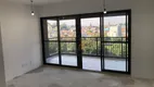 Foto 5 de Apartamento com 2 Quartos à venda, 72m² em Vila Esperança, São Paulo