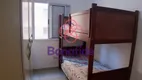 Foto 10 de Apartamento com 2 Quartos à venda, 54m² em Vila Nova Esperia, Jundiaí