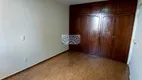 Foto 25 de Apartamento com 4 Quartos à venda, 175m² em Vila Andrade, São Paulo