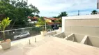 Foto 3 de Casa com 4 Quartos à venda, 180m² em Itaipu, Niterói