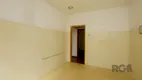 Foto 19 de Casa com 4 Quartos à venda, 149m² em Sarandi, Porto Alegre