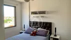 Foto 15 de Apartamento com 3 Quartos à venda, 66m² em Pilares, Rio de Janeiro