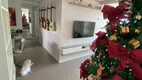 Foto 9 de Apartamento com 3 Quartos à venda, 83m² em Rosarinho, Recife