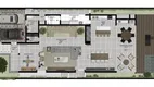 Foto 9 de Casa de Condomínio com 3 Quartos à venda, 320m² em Joapiranga, Valinhos