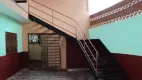 Foto 3 de Casa com 4 Quartos à venda, 230m² em Quintino Facci II, Ribeirão Preto