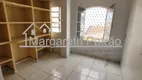 Foto 5 de Casa com 4 Quartos à venda, 156m² em Centro, Juazeiro