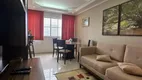 Foto 4 de Apartamento com 3 Quartos à venda, 90m² em Matatu, Salvador