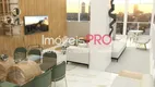 Foto 4 de Apartamento com 1 Quarto à venda, 118m² em Cerqueira César, São Paulo