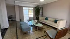 Foto 5 de Apartamento com 2 Quartos para alugar, 53m² em Jardim América, Goiânia