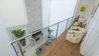 Foto 28 de Casa de Condomínio com 4 Quartos à venda, 406m² em Boqueirão, Curitiba