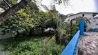 Foto 27 de Casa com 3 Quartos para alugar, 154m² em Avenida Parque das Laranjeiras, Manaus