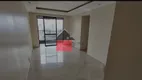 Foto 19 de Apartamento com 3 Quartos à venda, 74m² em Vila Moinho Velho, São Paulo