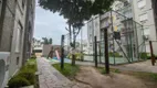Foto 19 de Apartamento com 2 Quartos à venda, 55m² em Tristeza, Porto Alegre