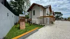 Foto 6 de Casa com 2 Quartos à venda, 80m² em , Gramado