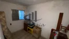 Foto 18 de Casa com 2 Quartos à venda, 174m² em Santa Maria, São Caetano do Sul