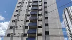 Foto 20 de Apartamento com 3 Quartos à venda, 74m² em Torre, Recife